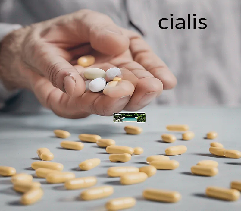 Come ordinare cialis online